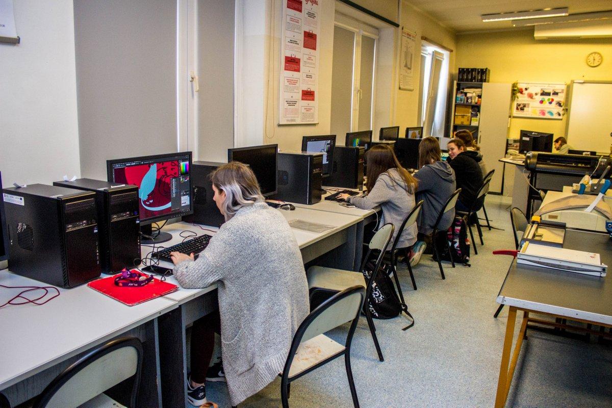 Ranking najlepszych szkół w Polsce. Jak wypadły jaworznickie technika?