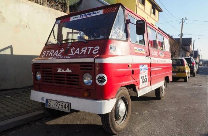 Nowe aukcje charytatywne dla WOŚP