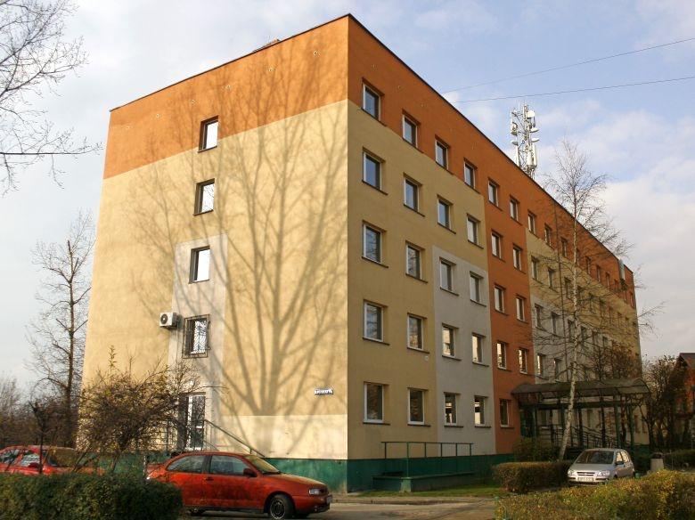 Weź udział w konsultacjach z zakresu przedsiębiorczości