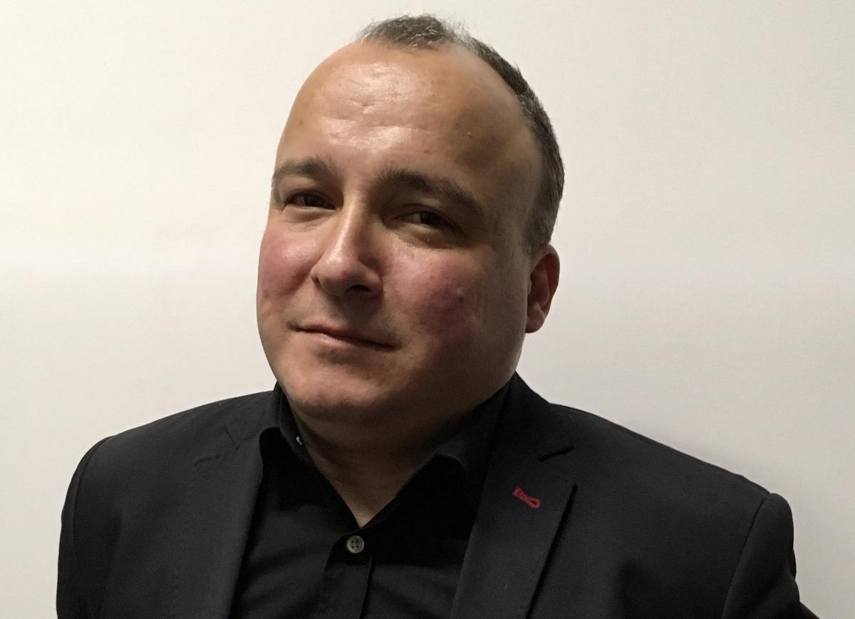 Oczywista Nieoczywistość- Do fundamentów…