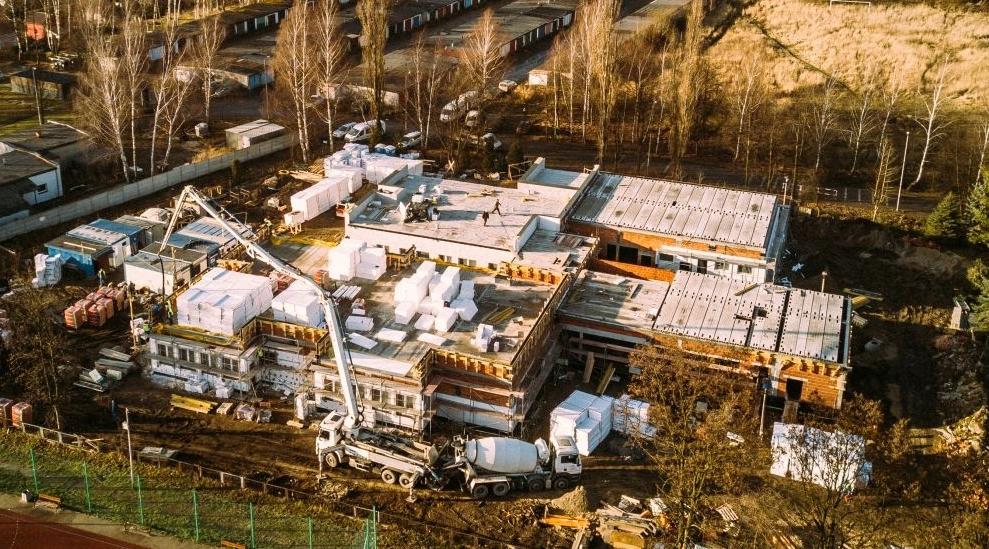 Budżet miasta 2020 - żłobki, dopłaty, nowe przedszkole