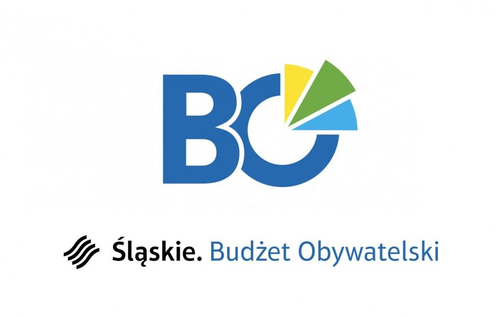 Śląski Budżet Obywatelski rozstrzygnięty