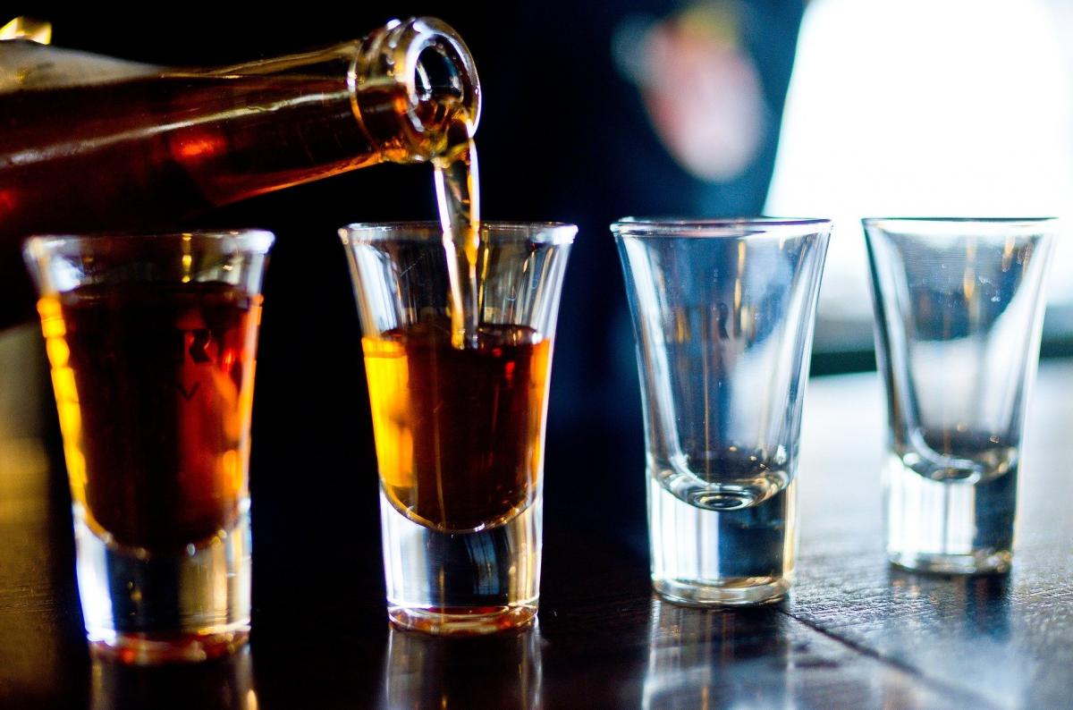 Wzrost akcyzy na wyroby tytoniowe i alkohol