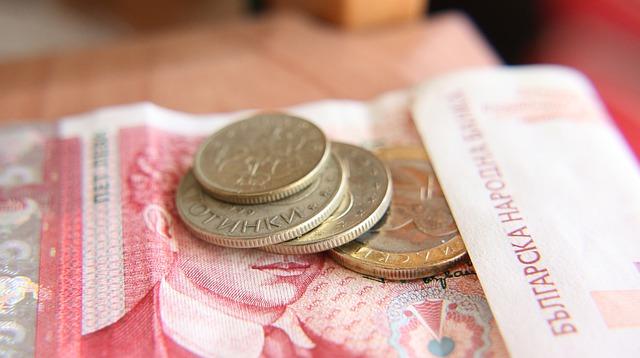 Rozliczenie roczne PIT z programem do wypełniania deklaracji podatkowych