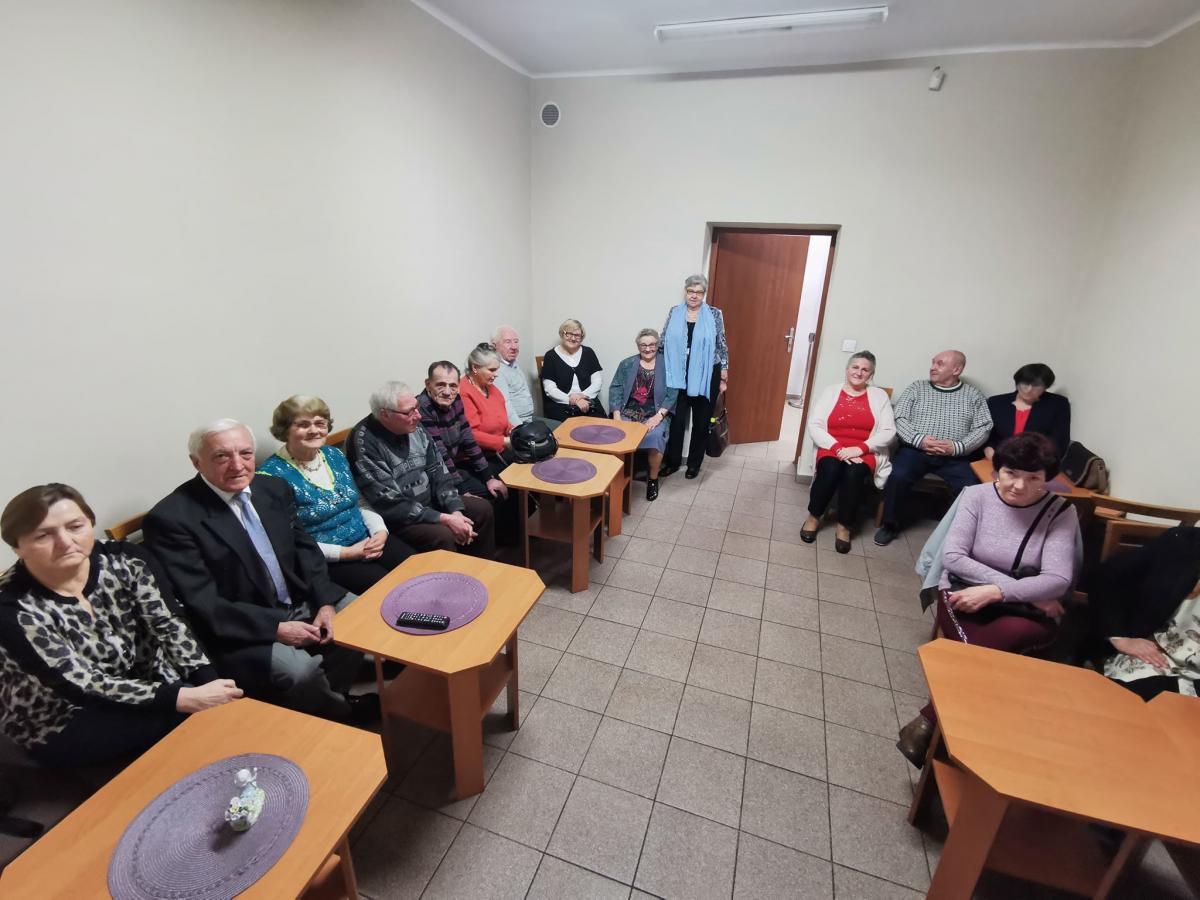 Wizyta premiera Morawieckiego w Jaworznie odwołana