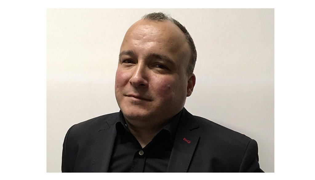 Oczywista Nieoczywistość: Nagość