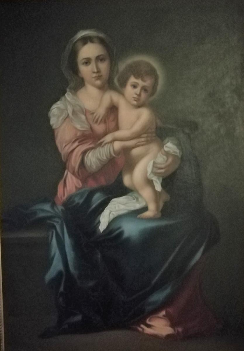 Antoni Bodak w mojej pamięci