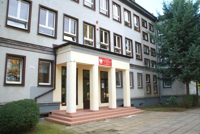 Reorganizacja jaworznickich szkół - odpowiedzi urzędu miejskiego