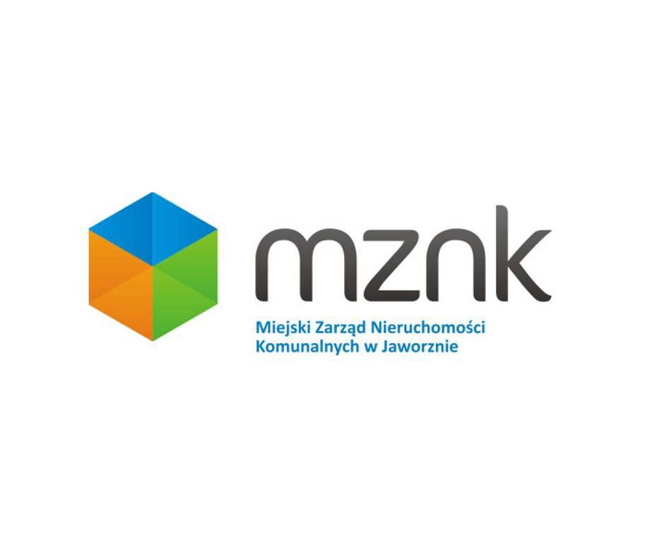 MZNK prosi o opisywanie przelewów za czynsz