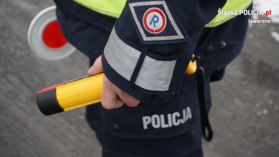 Alkohol i narkotyki