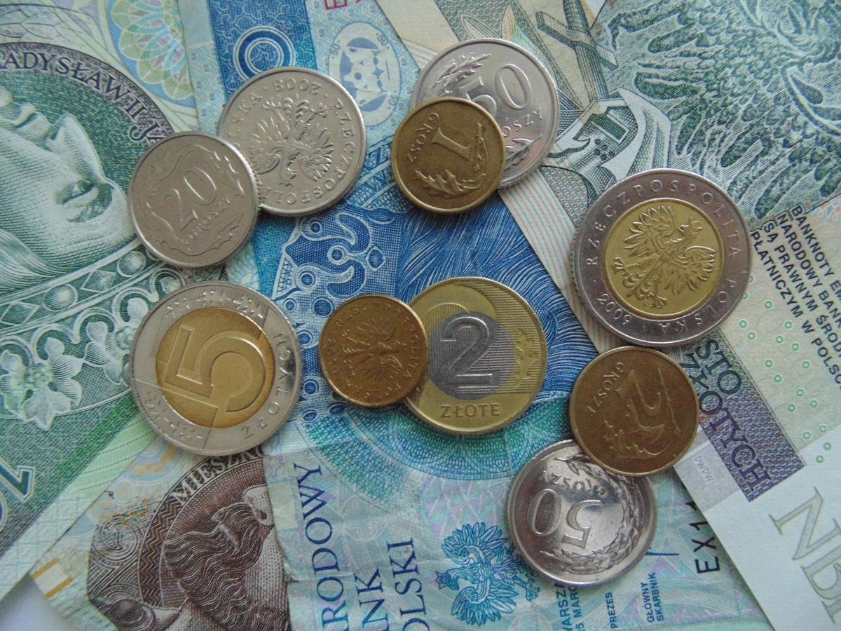 Niedziele handlowe w 2020 roku. Będzie ich znacznie mniej