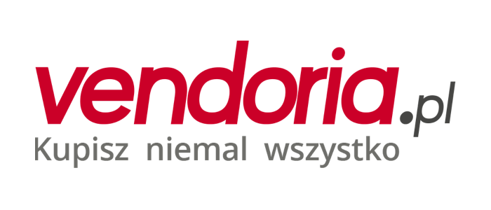 Szybkie zakupy i gwarancja najlepszej ceny - sprawdź jak działa vendoria.pl