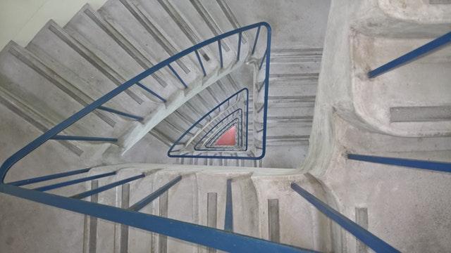 Jak zrobić beton C8/10 – proporcje