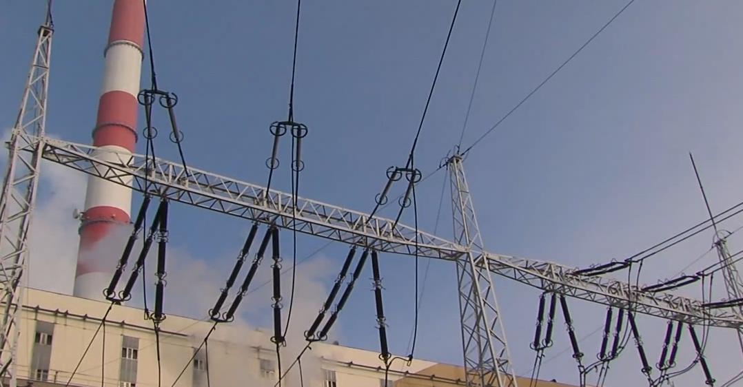 Wzrost cen prądu nieunikniony. Podwyżki mogą wynieść kilkadziesiąt procent