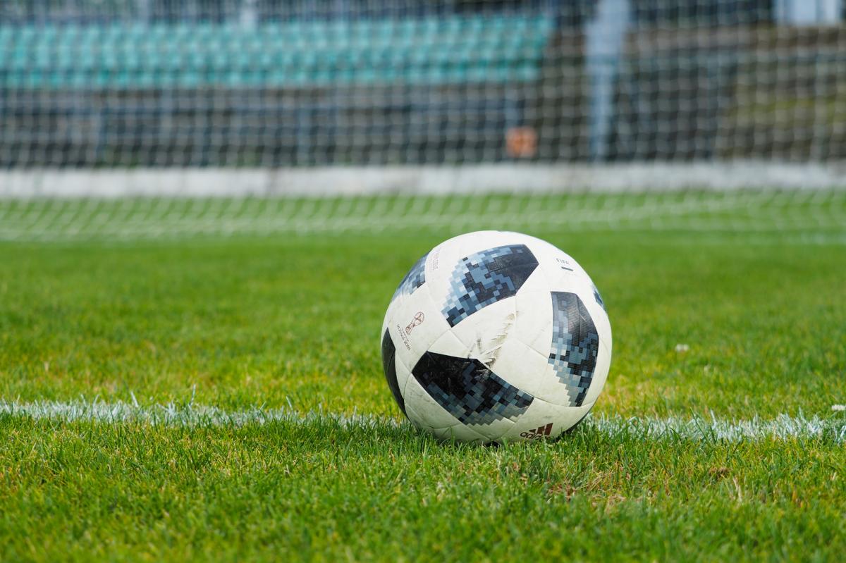 Ruszył nabór wniosków o dotacje dla klubów sportowych