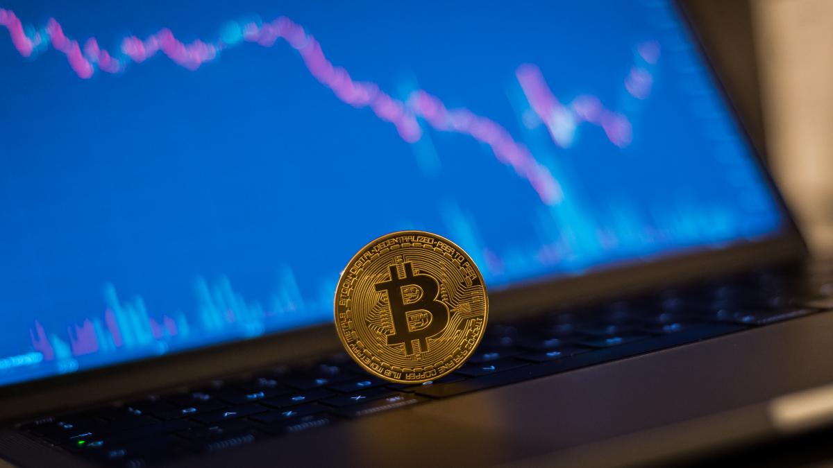 Polska giełda Bitcoin