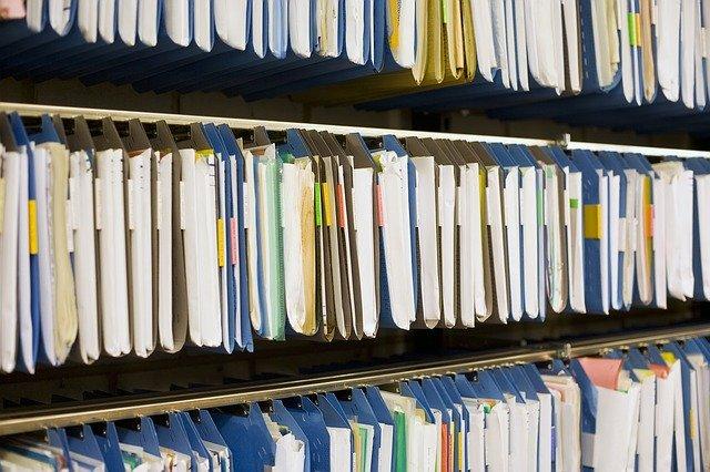 Zalety prowadzenia księgowości online - sprawdź zalety systemu księgowego