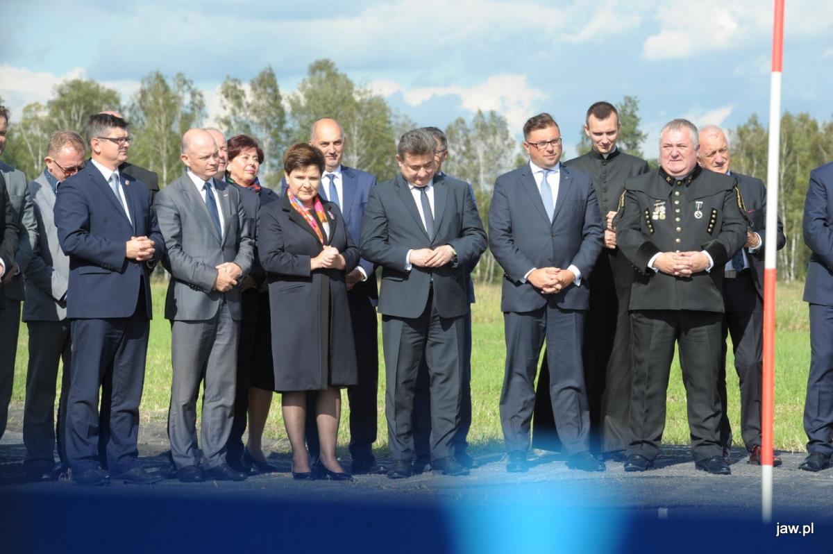 Szokująco wysokie wynagrodzenie byłego prezesa Taurona Wydobycie