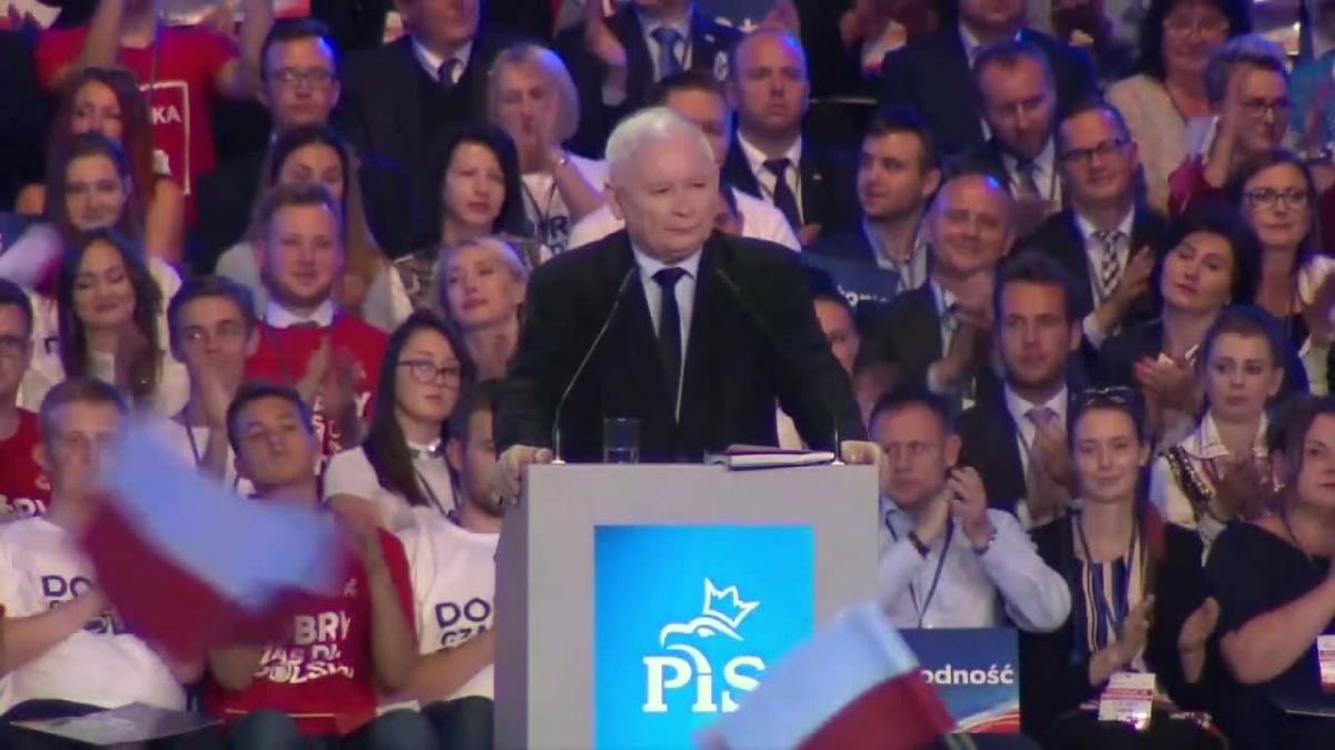 Wzrost płacy minimalnej? Pracodawcy mogą ominąć przepis