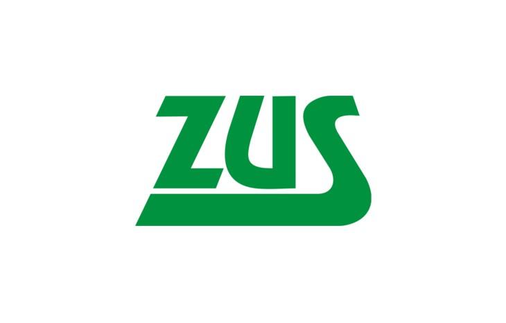 ZUS: Nadal wysoka dynamika przychodów FUS z tytuły składek