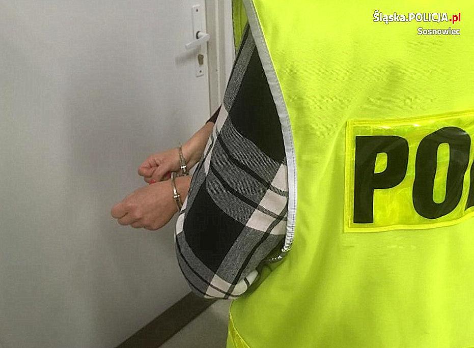 Miał być kredyt, będzie więzienie!