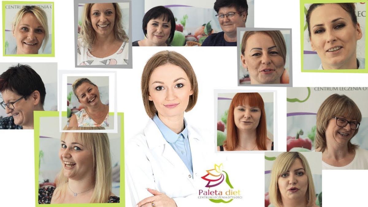 Postanowienia noworoczne, smukła sylwetka na sylwestra- czy to możliwe?