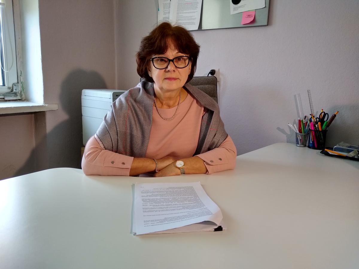 Czy pomaganie się opłaca? Oczywiście, że tak! A w Jaworznie szczególnie!