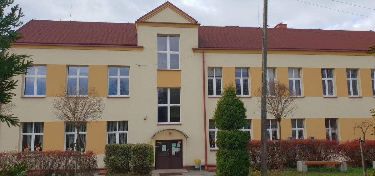 Ratujemy SP9 w Jaworznie przed likwidacją
