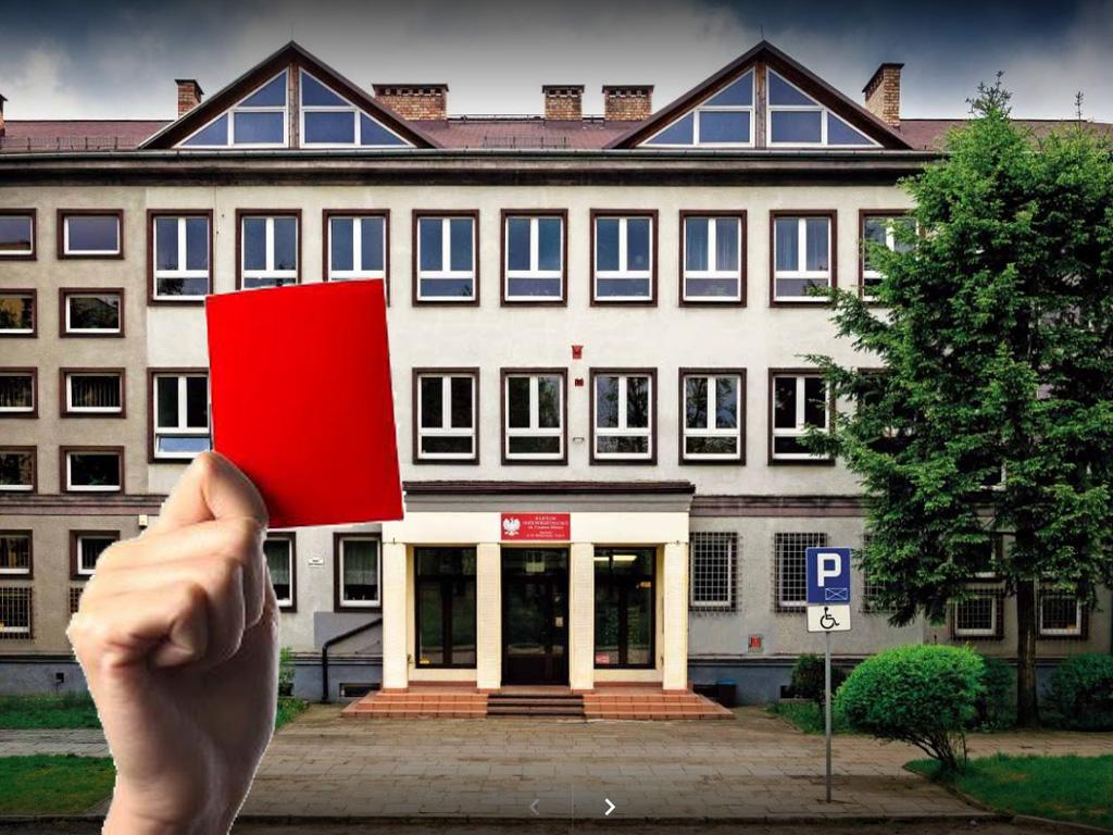 Petycje w sprawie ratowania LO2 i SP2