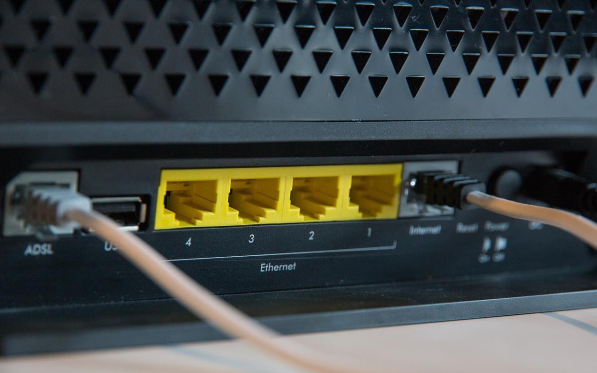 Zakładamy sklep internetowy