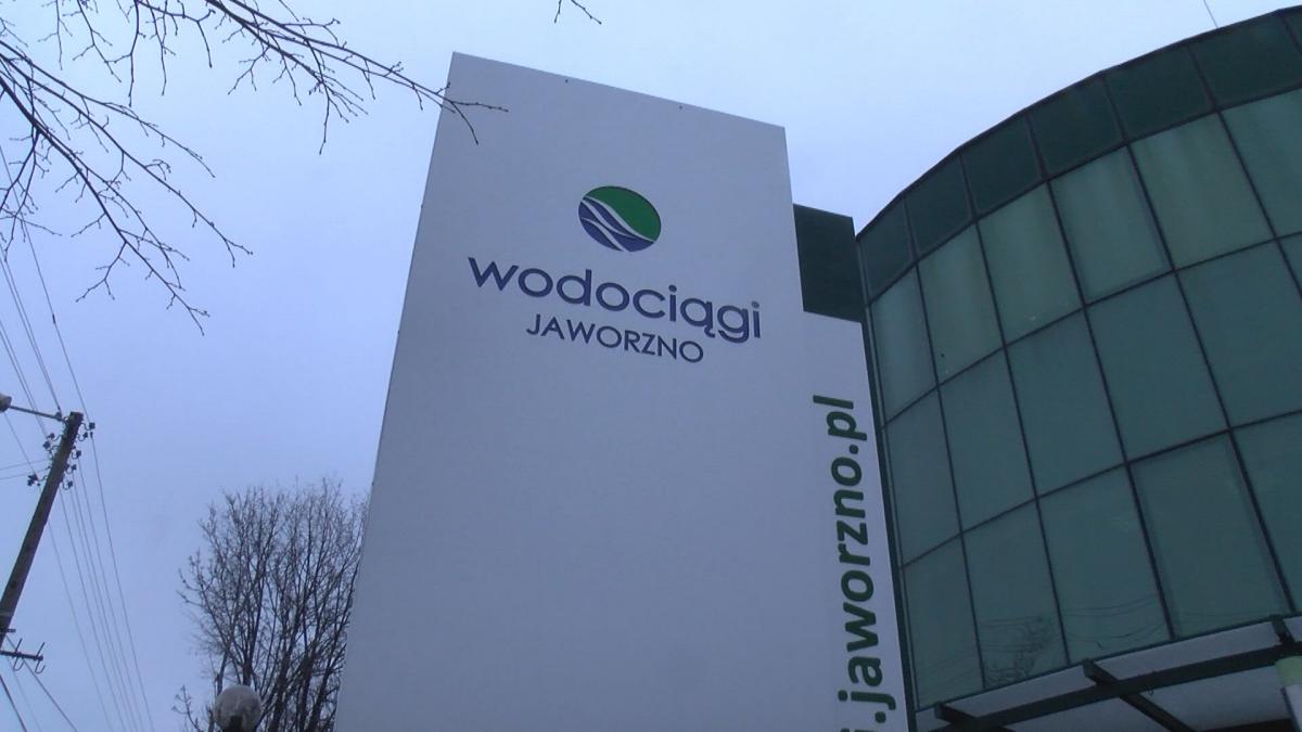 Dąbrowa Narodowa - wkrótce spotkanie dotyczące budowy kanalizacji