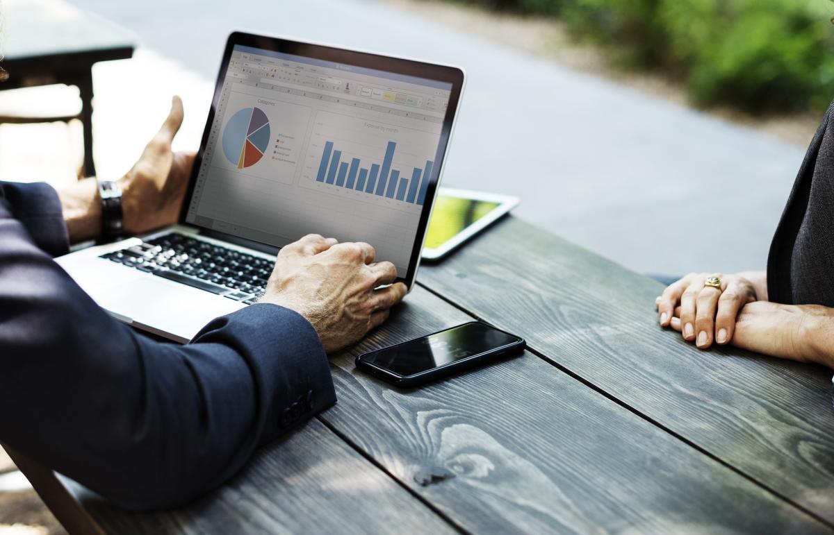 Jak przygotować się na wdrożenie CRM?