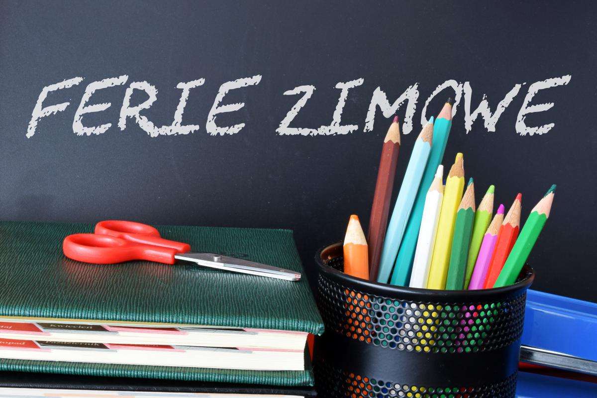 Zimowisko. Jakie wybrać, by dobrze się bawić?