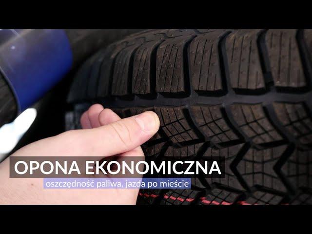 Czy warto kupić zimowe opony premium? Porady eksperta AUTOFIKO