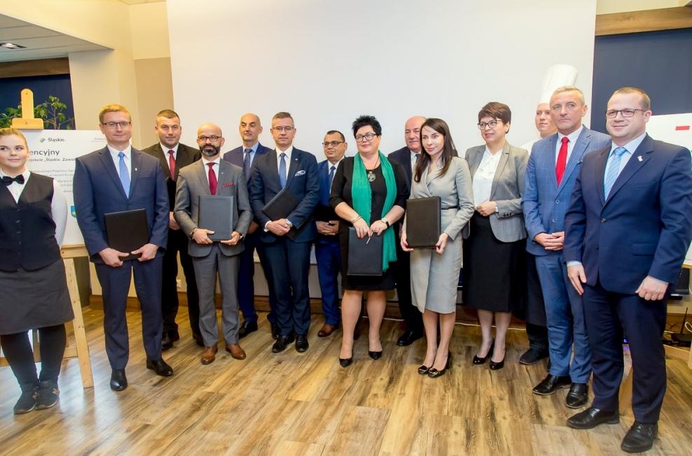 Będą dotacje na szkoły zawodowe