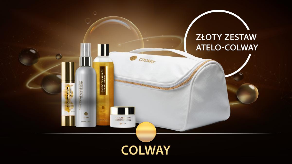 Kolagen - działanie, efekty, co powoduje jego degradację?