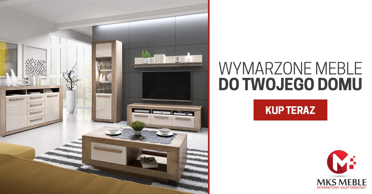 Jak ciekawie urządzić wnętrze domu?