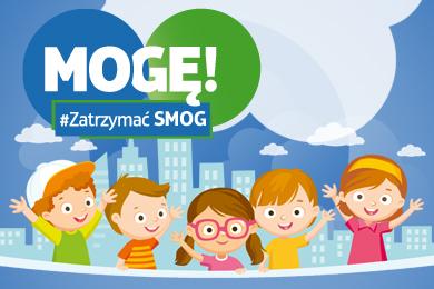 Ponad 60 oczyszczaczy powietrza dla jaworznickich przedszkoli