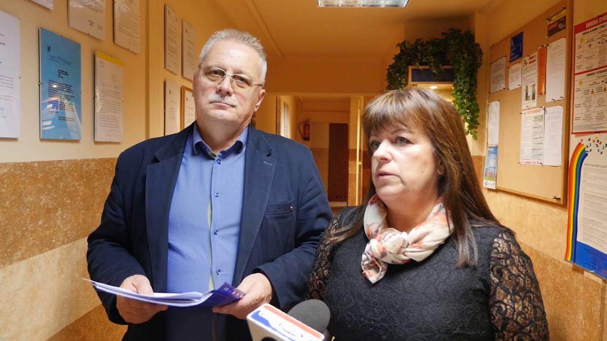 Nowy pomysł na rozwiązanie śmieciowego problemu?