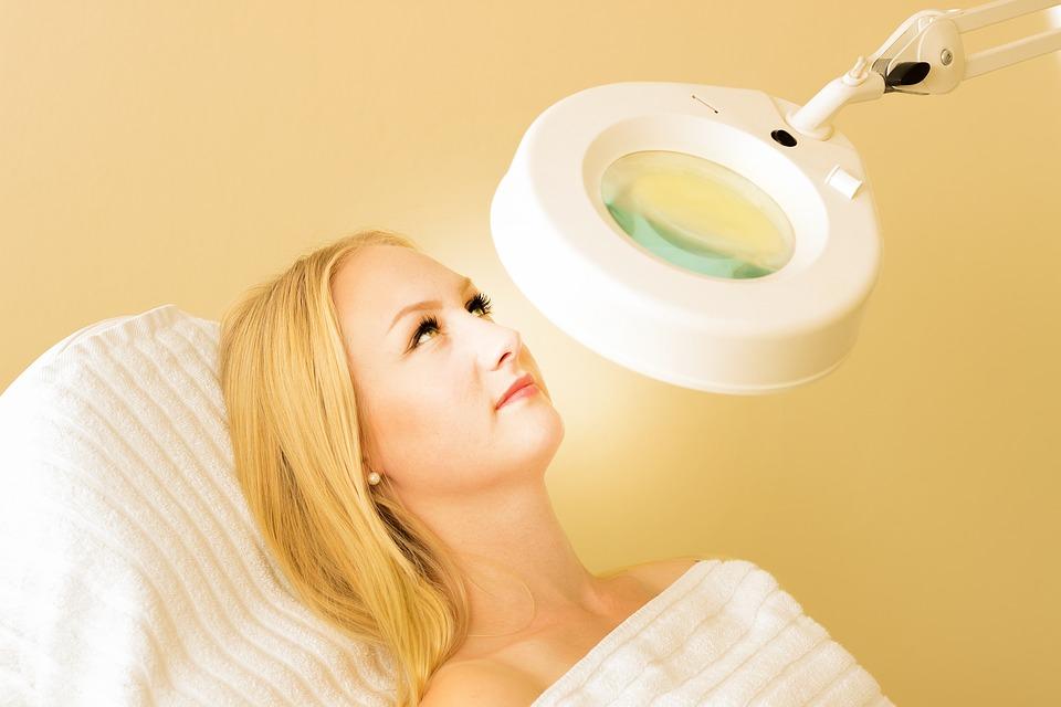 Gabinet Dermatologiczny – Specjalistyczna Praktyka Lekarska J. Ujazdowska zakończył działaność