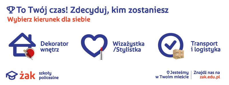 Zdobądź kwalifikacje zawodowe potrzebne na rynku pracy!