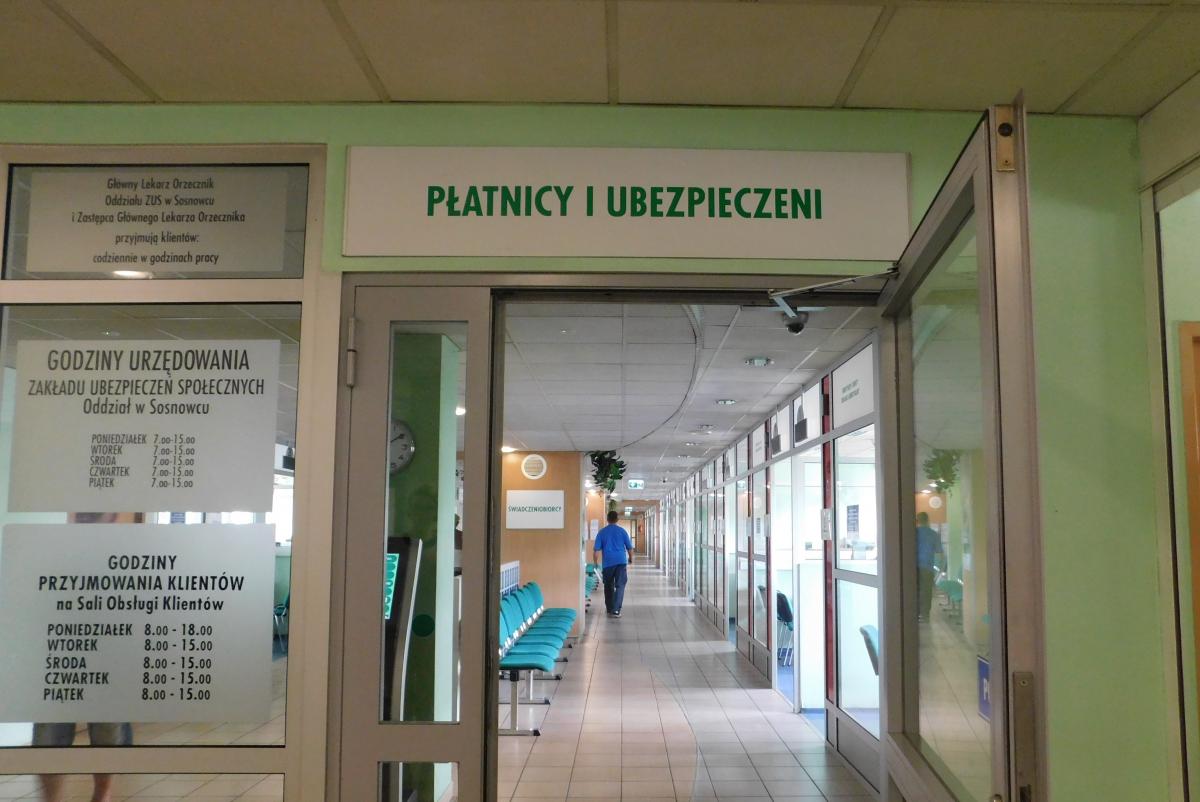 Nowe limity dla rencistów i emerytów