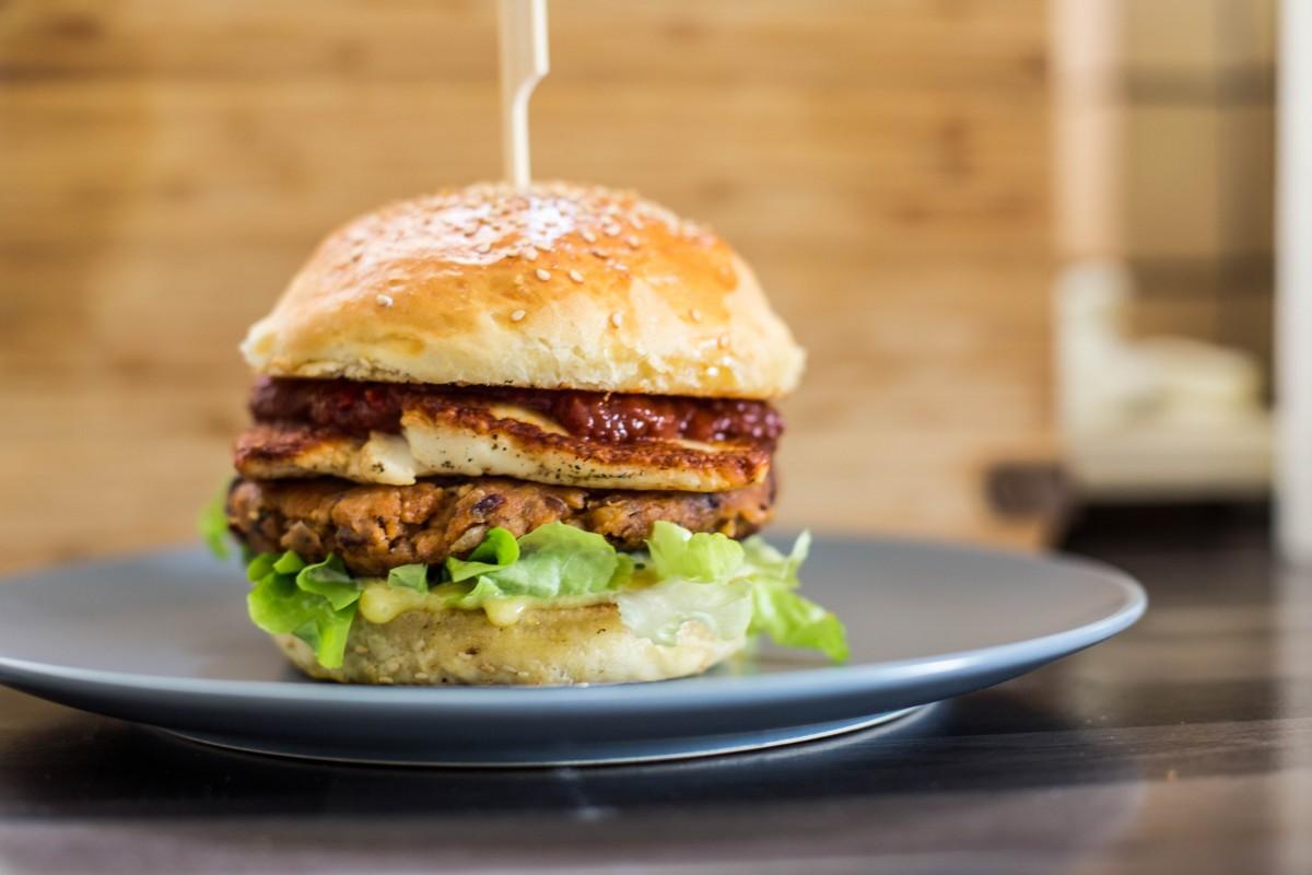 Zlot Food Trucków na płycie Rynku