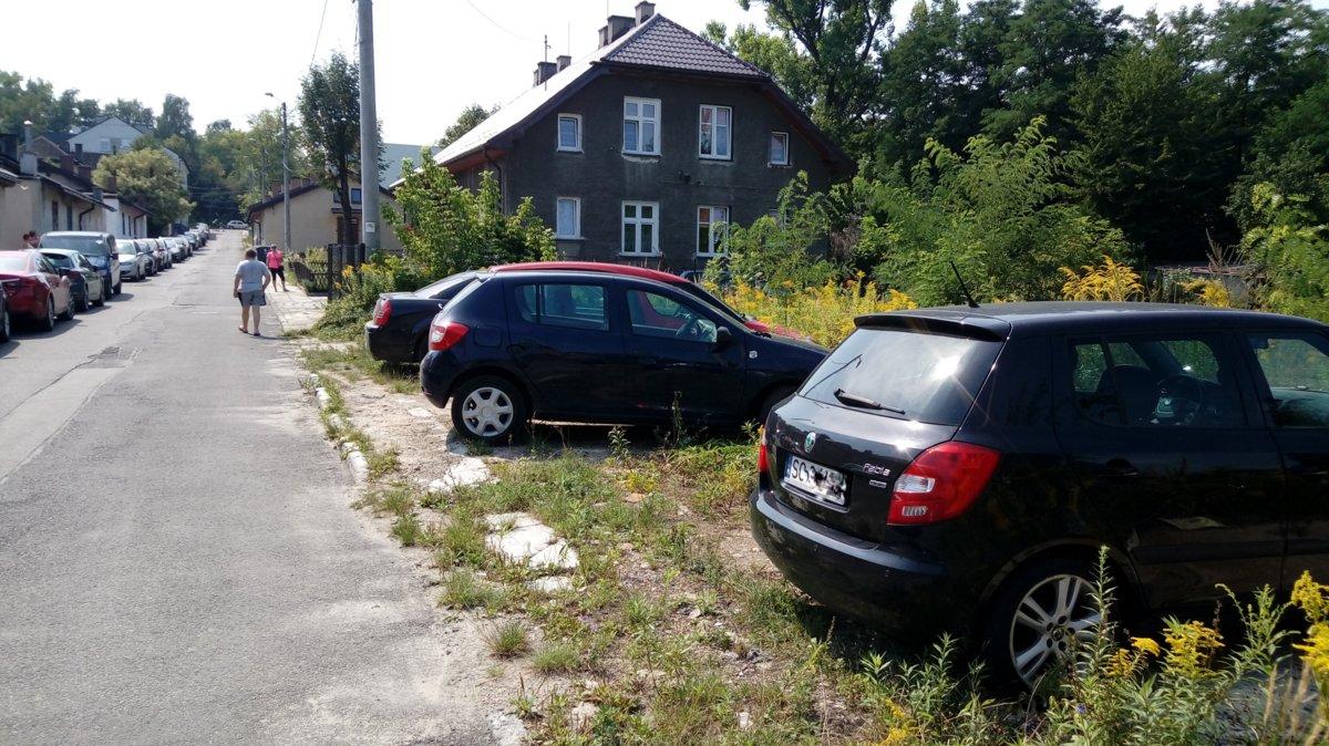 List: Czyste powietrze na 