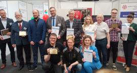 Targi Budowlane Dom Nowoczesny & Odnawialnych Źródeł Energii 20-21 kwietnia, Jaworzno, Hala MCKiS