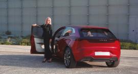 Cała Rada nadzorcza spółki ElectroMobility Poland odwołana
