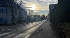 Ruszyła wielka przebudowa ul. Szczakowskiej