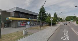 Główna wygrana w mini Lotto padła w Jaworznie