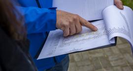 Sprzeciw mieszkańców. Nie chcą nowych bloków