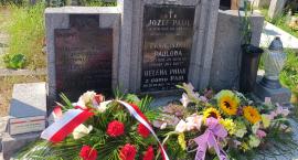 Paulowie, Pniakowie i muzeum